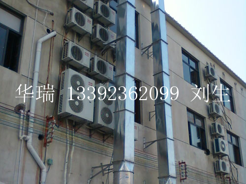 工程案例