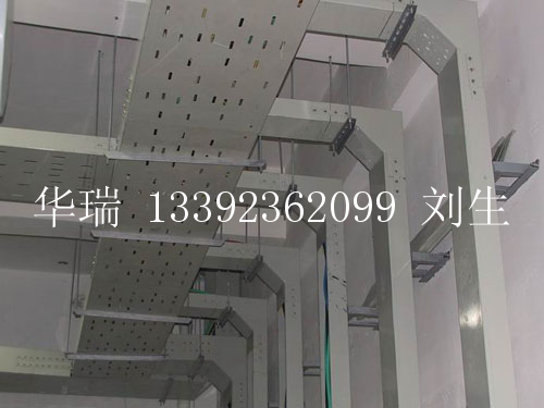 工程案例