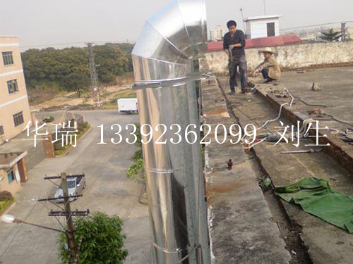工程案例